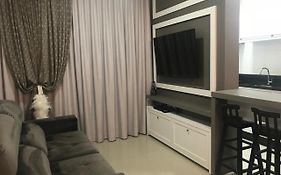 Apartamento para Locação em Bombinhas